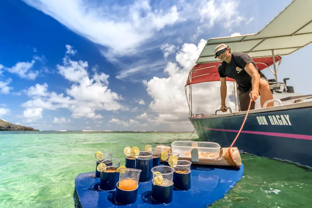 Photo 6 de la galerie