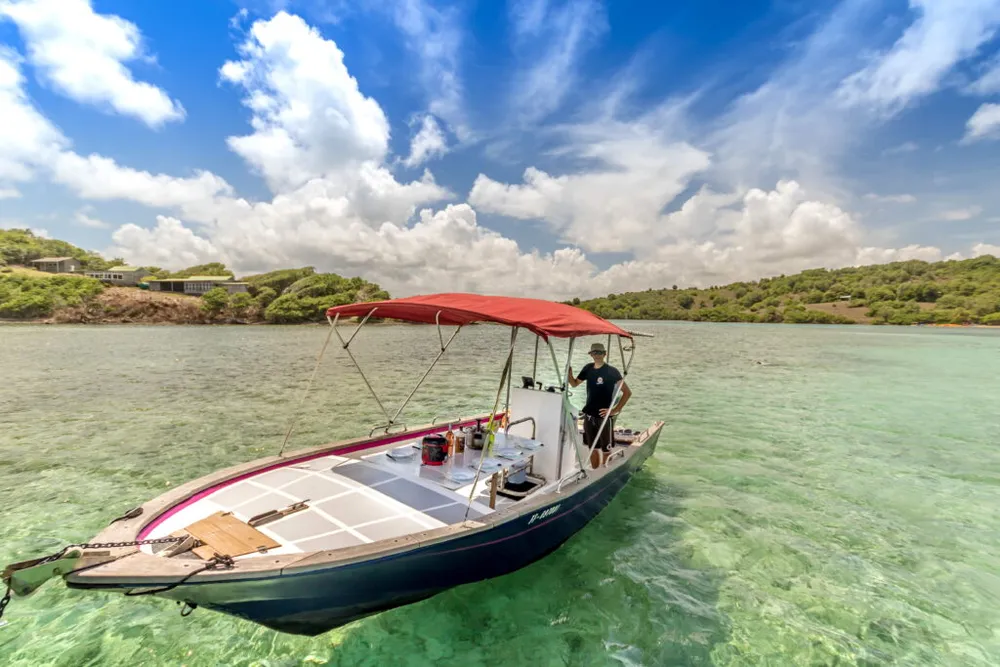 Photo 7 de la galerie