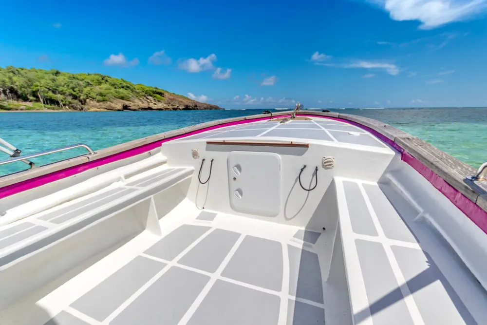 Photo 9 de la galerie