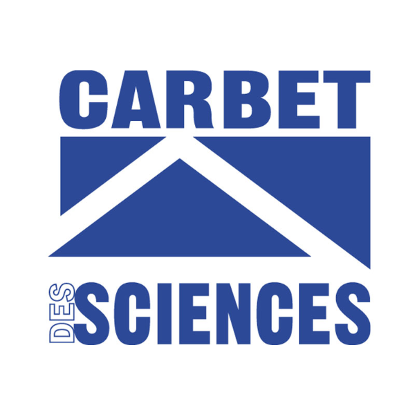 carbet_des_sciences