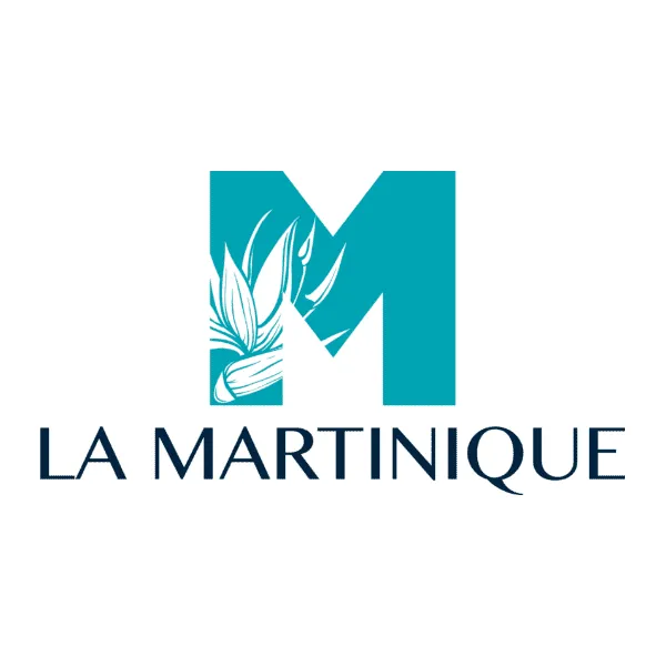 comite_martiniquais_tourisme_l