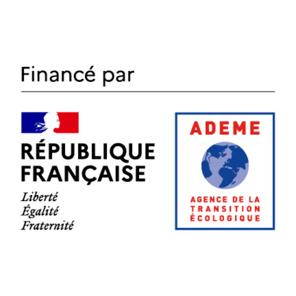 finance-ademe