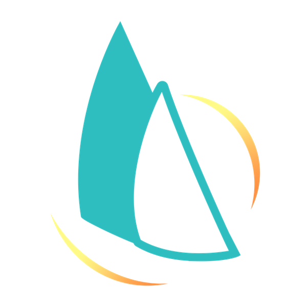 icone_promesse_voilier