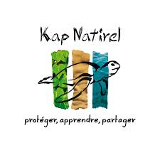 kap natirel