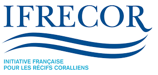 ifrecor
