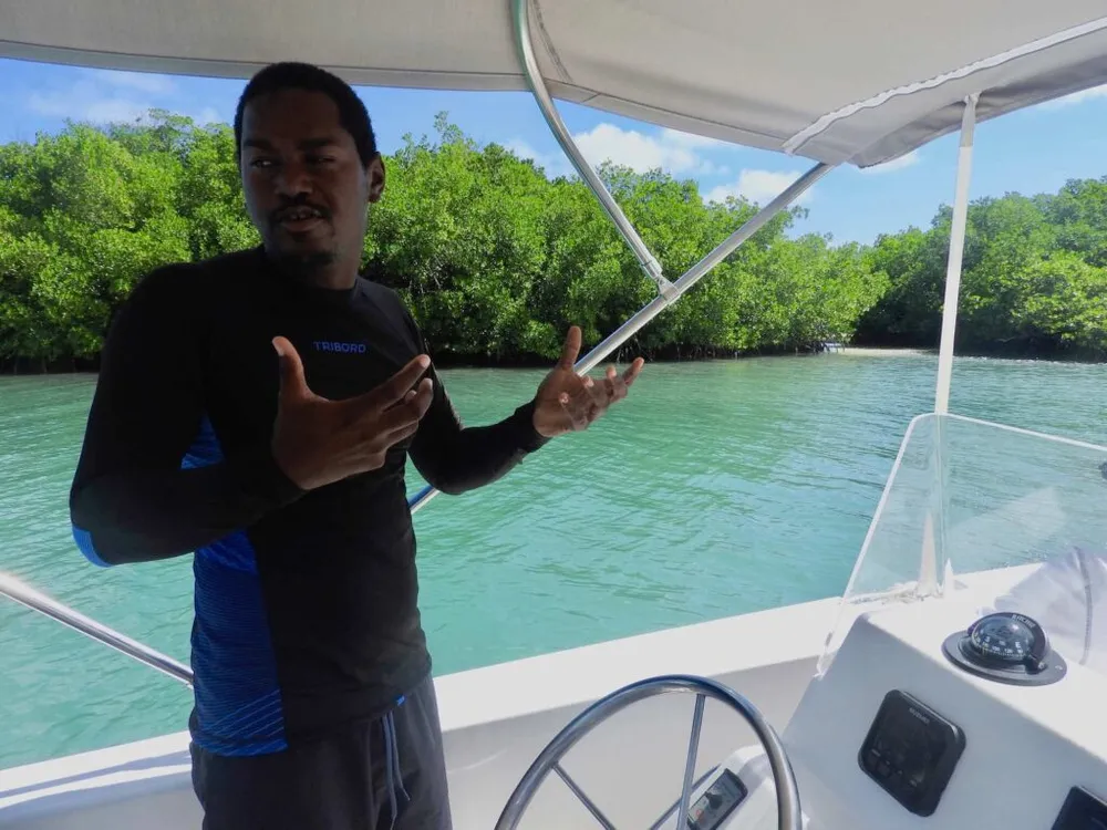 Photo 2 de la galerie