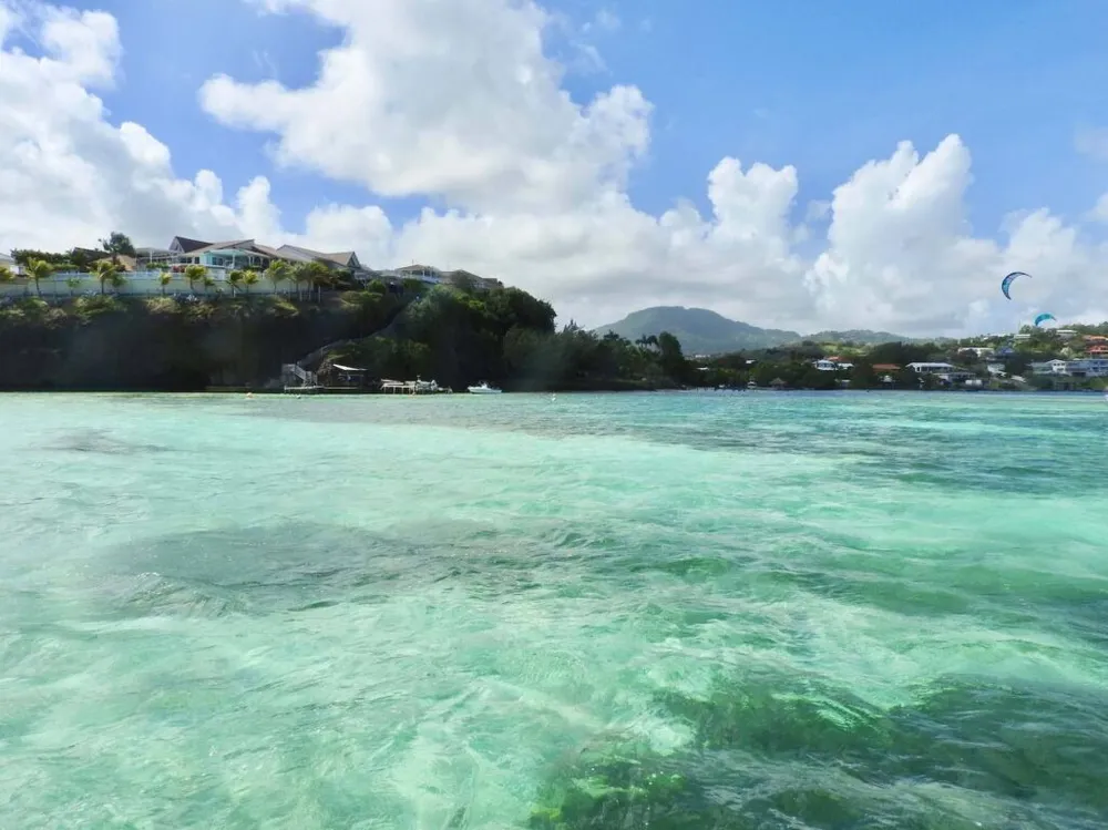 Photo 3 de la galerie