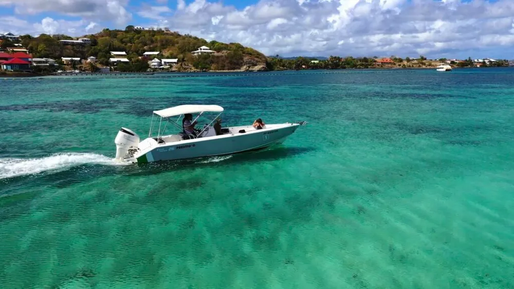 Photo 4 de la galerie