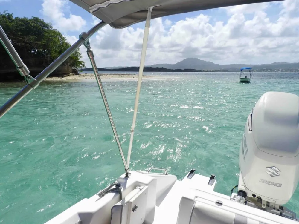 Photo 10 de la galerie