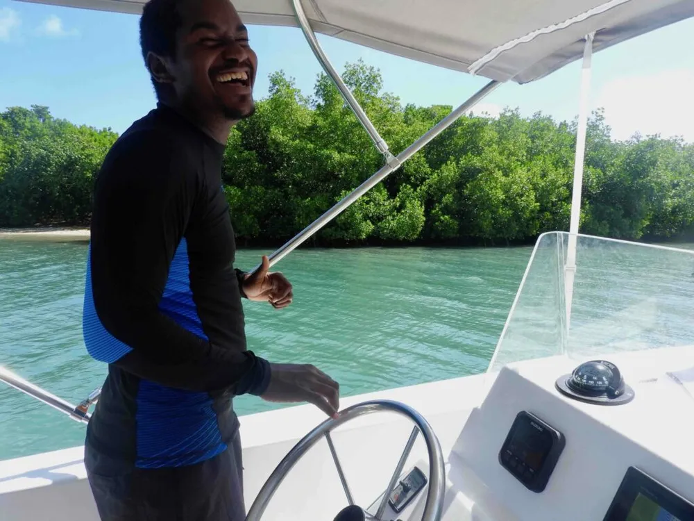 Photo 6 de la galerie