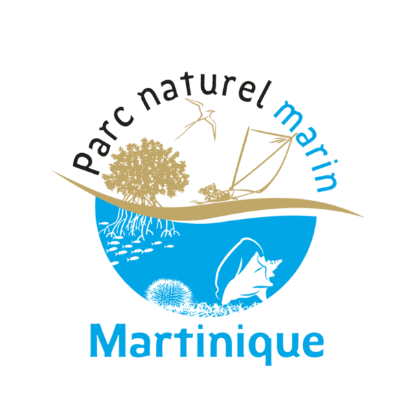logo_parc_naturel_marin_martinique_square