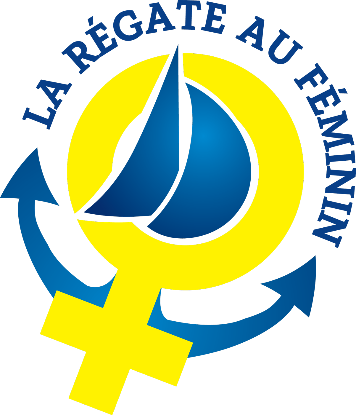 regate-au-feminin