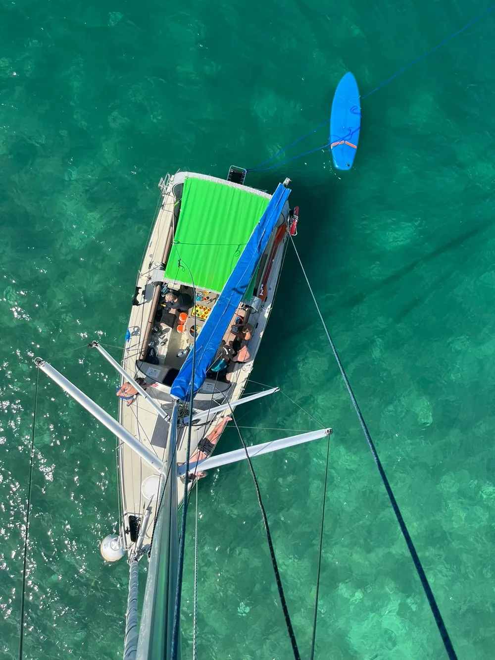 Photo 6 de la galerie