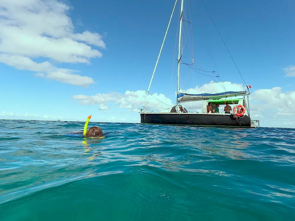 Photo 7 de la galerie