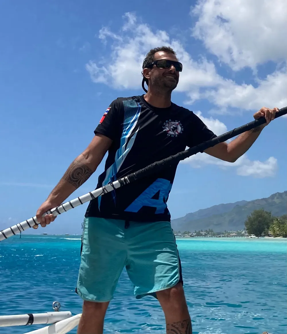 Photo 10 de la galerie