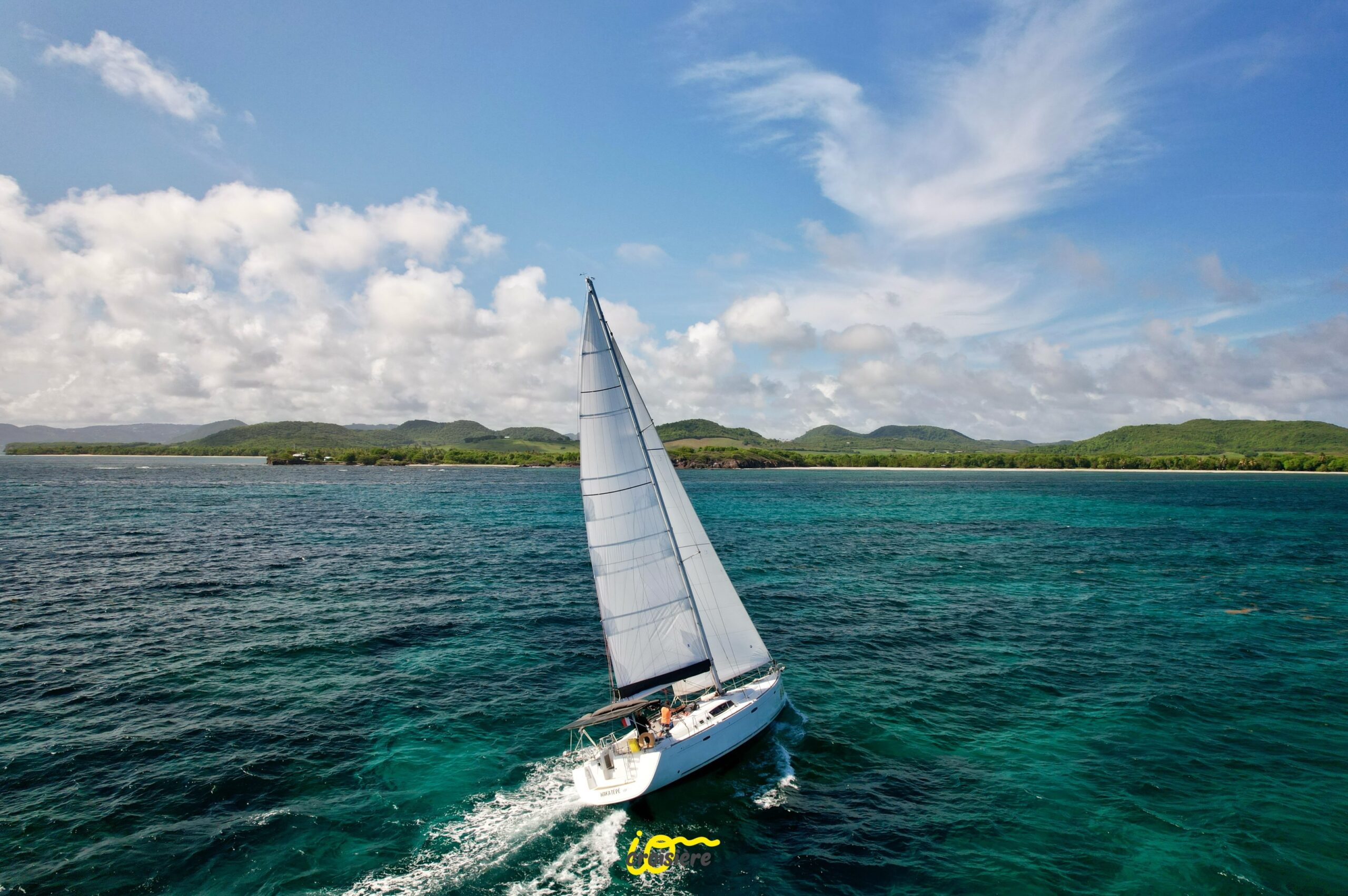 Photo 7 de la galerie