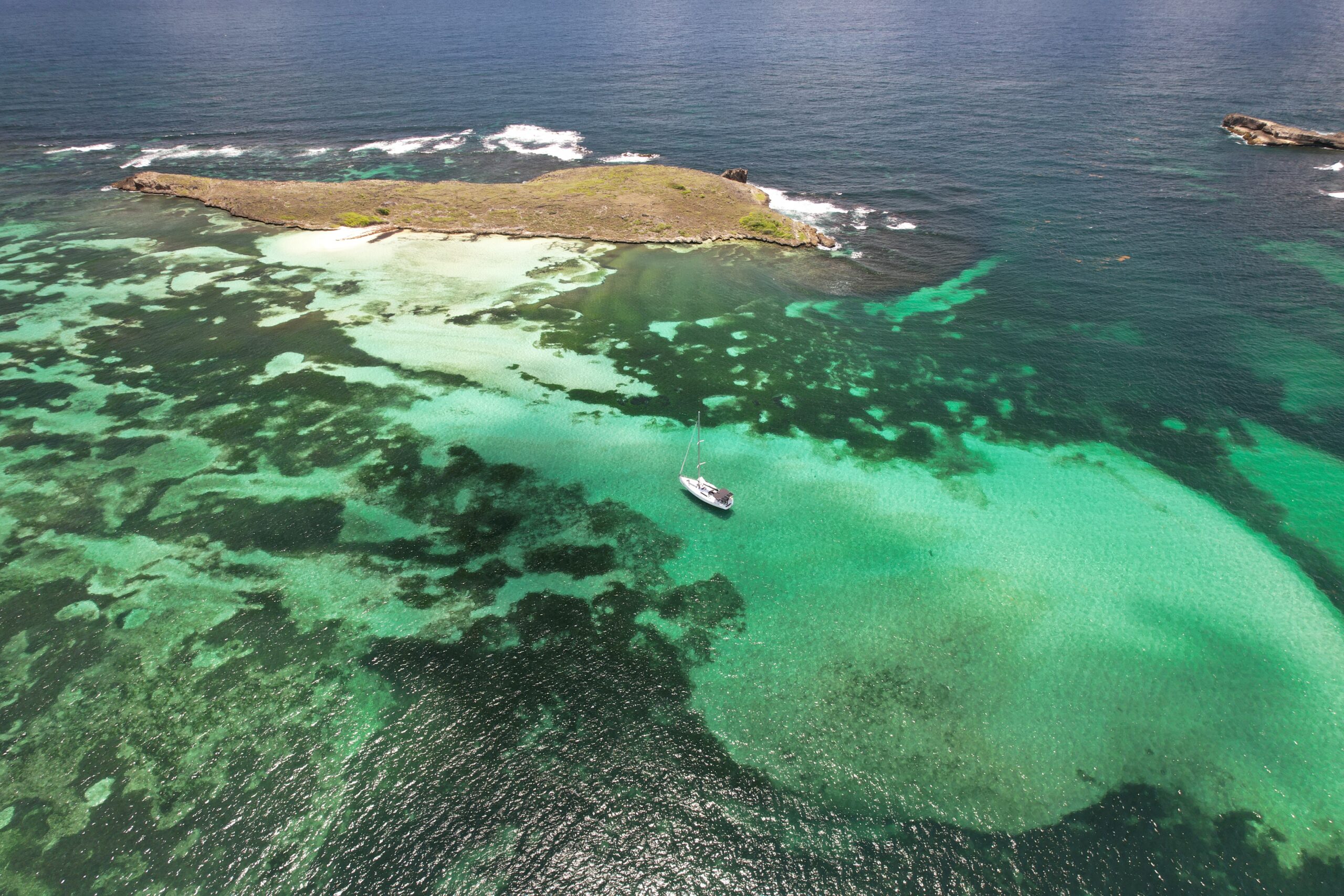 Photo 6 de la galerie