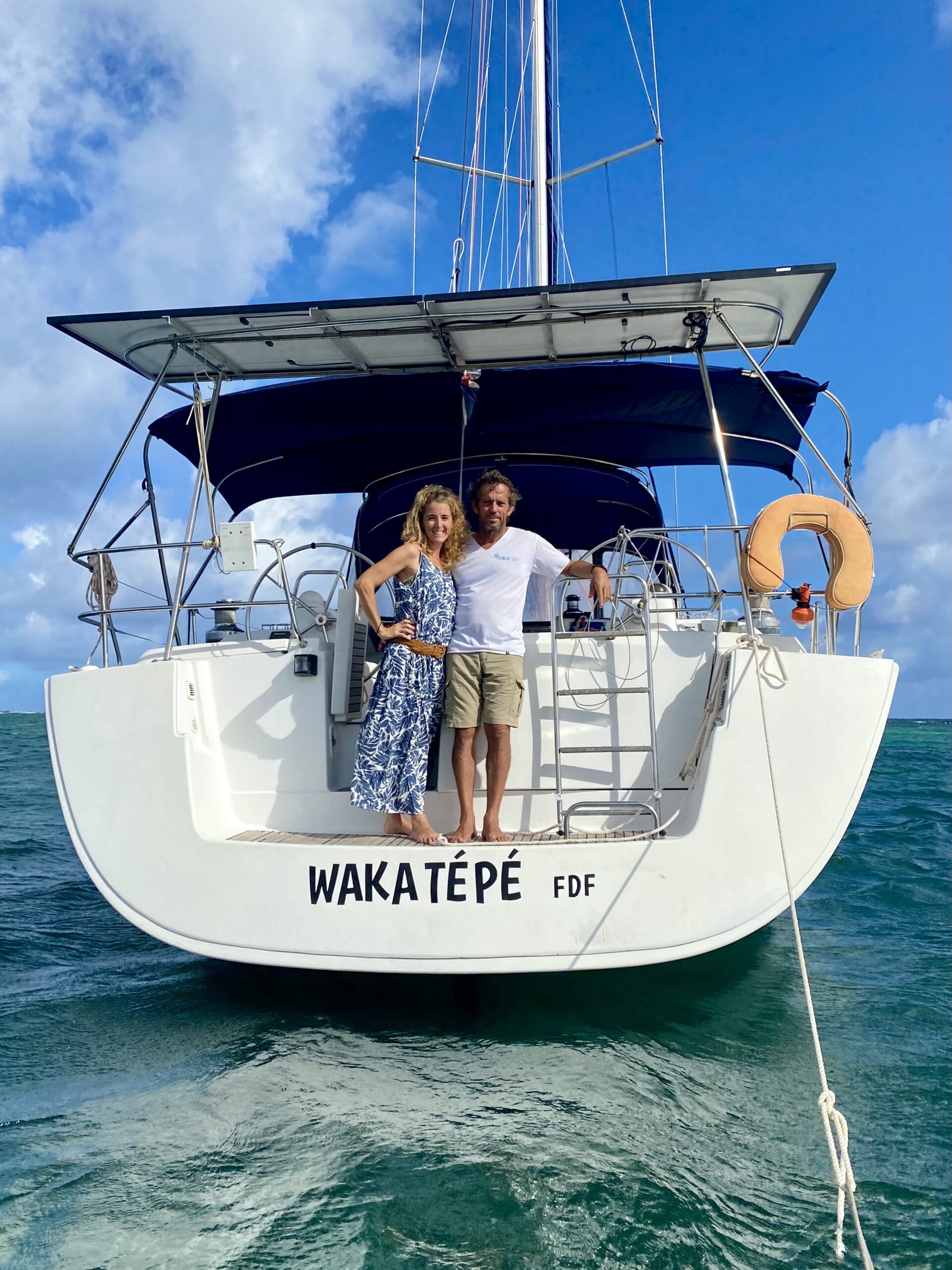 Photo 3 de la galerie