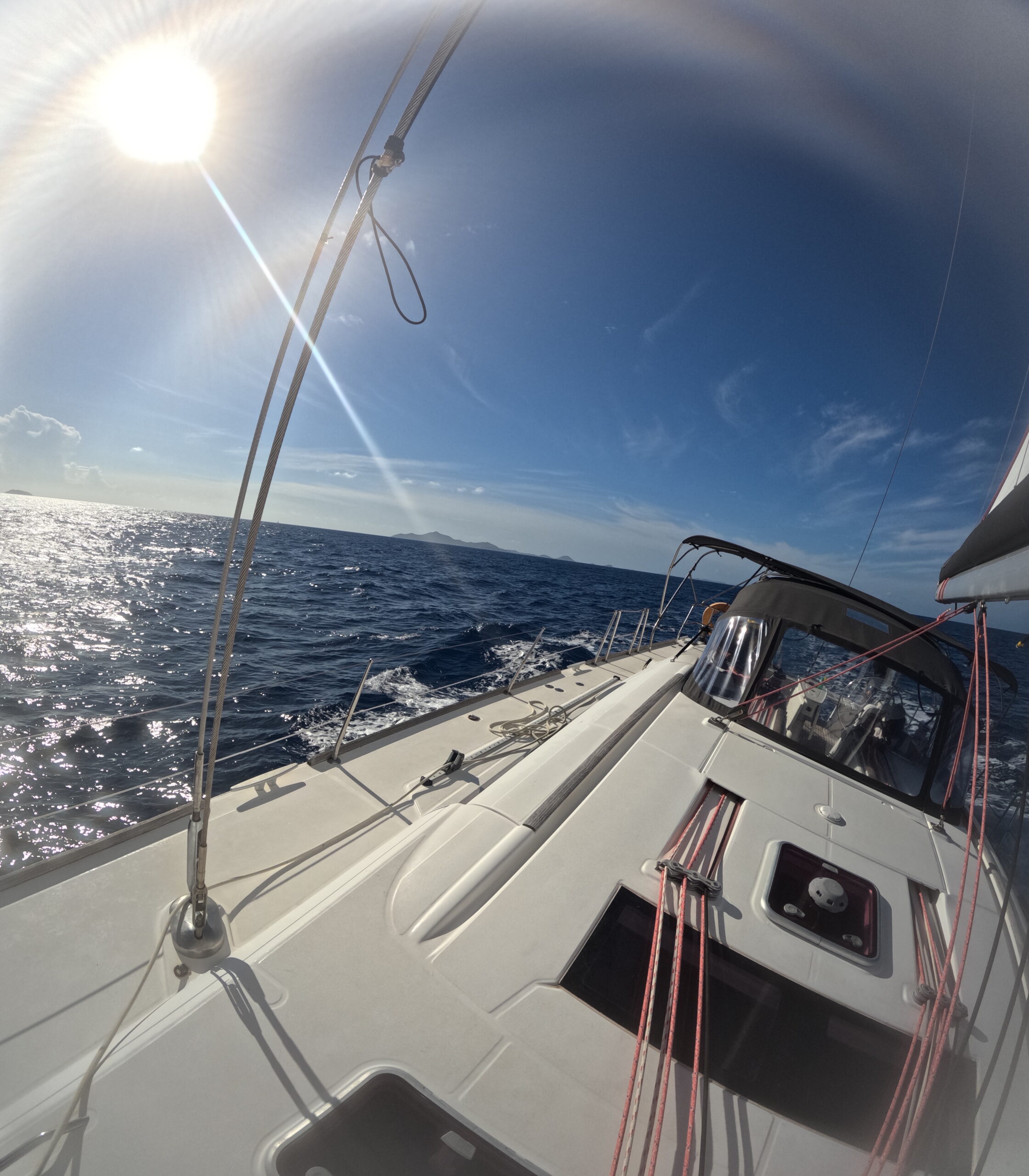 Photo 2 de la galerie