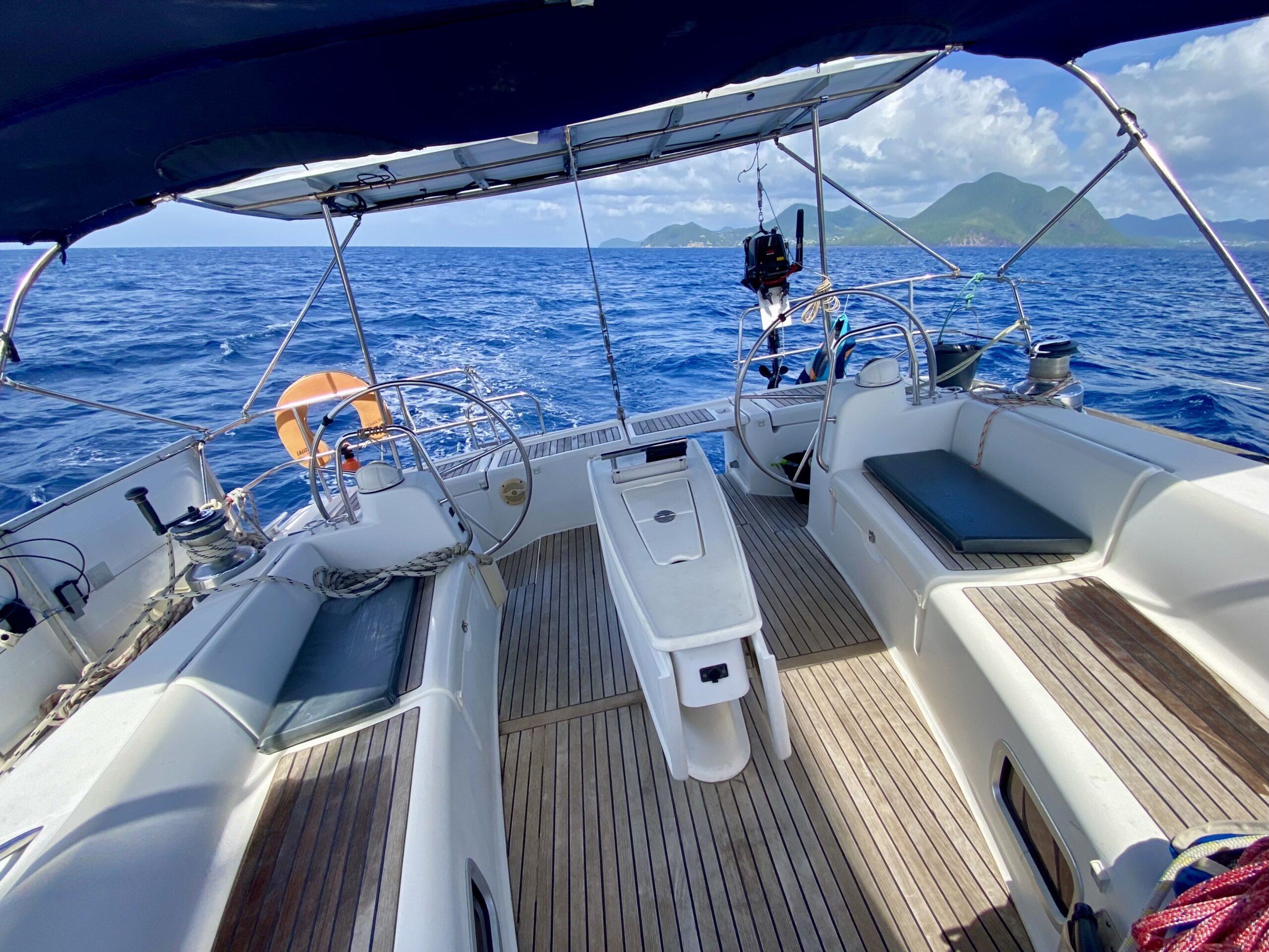 Photo 8 de la galerie