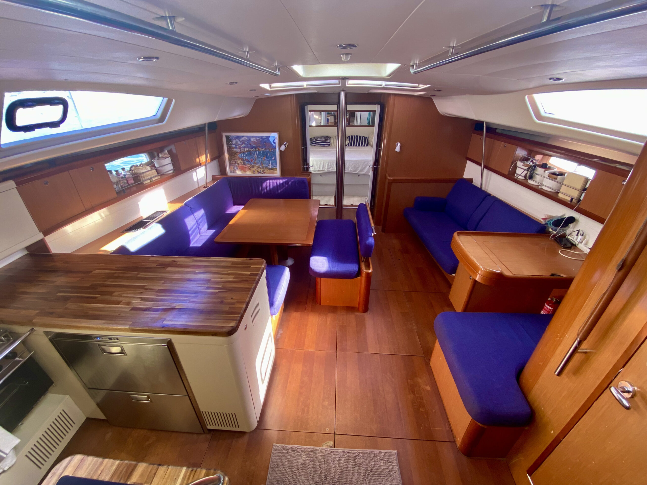 Photo 4 de la galerie