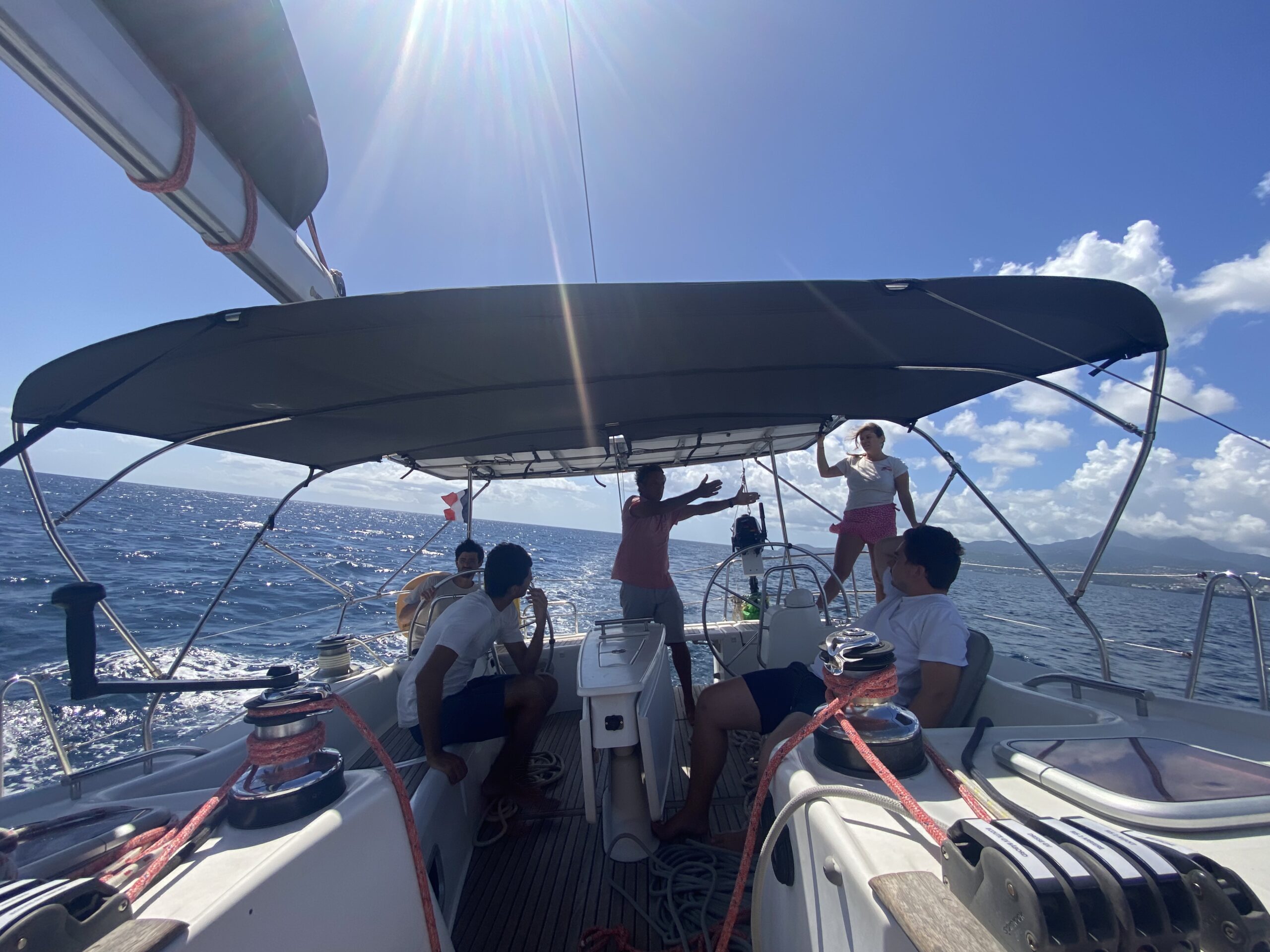 Photo 10 de la galerie