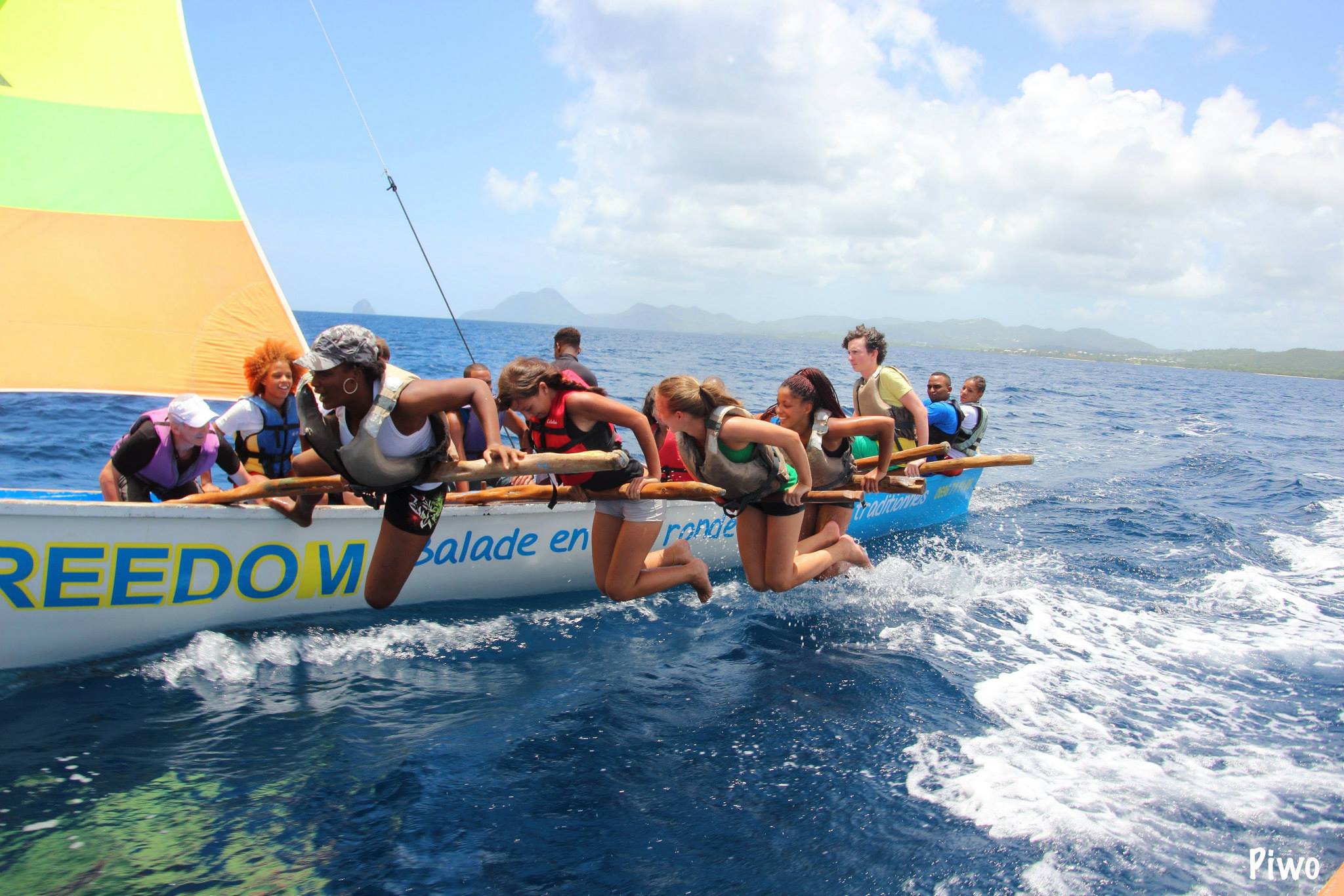 Photo 1 de la galerie