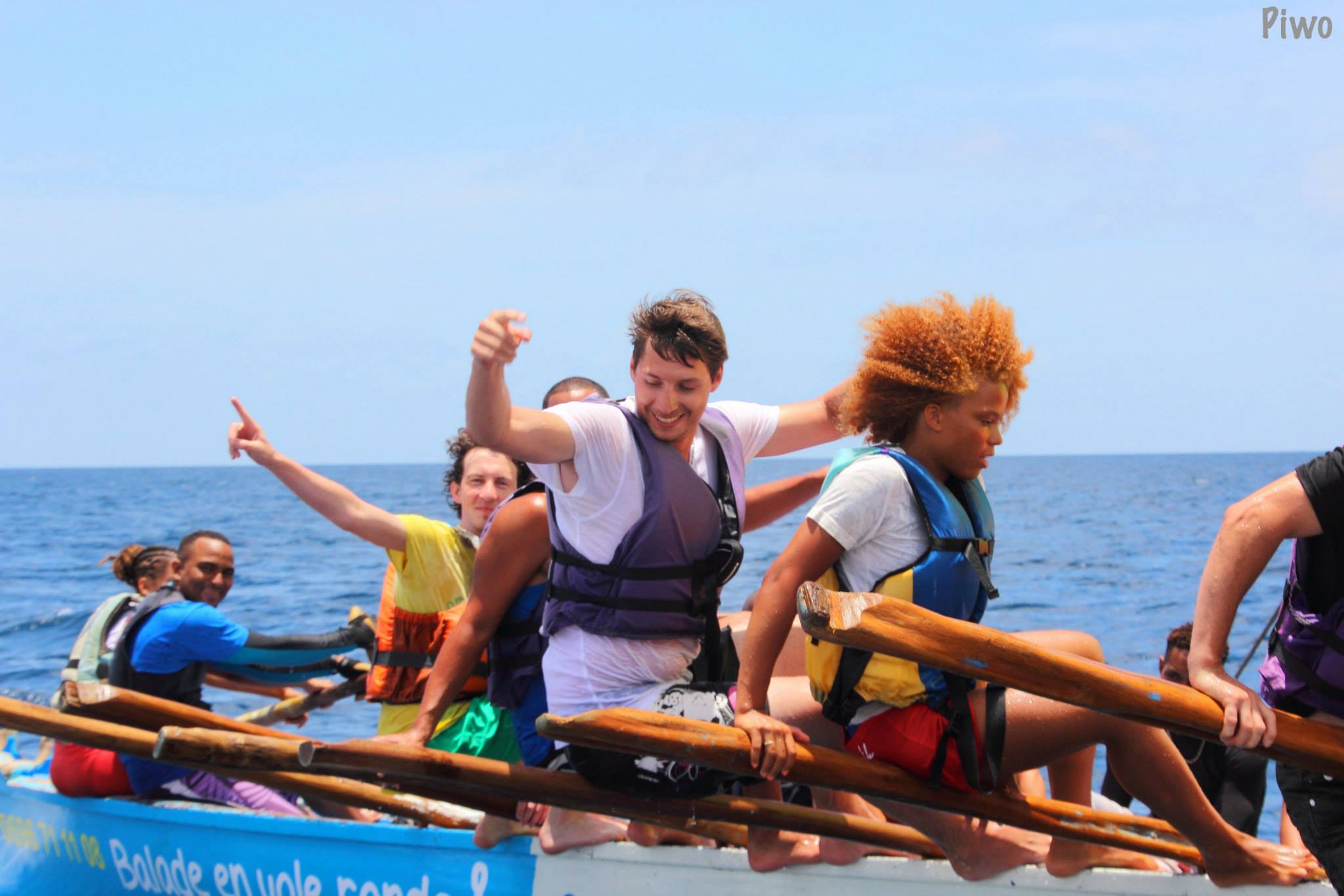 Photo 3 de la galerie