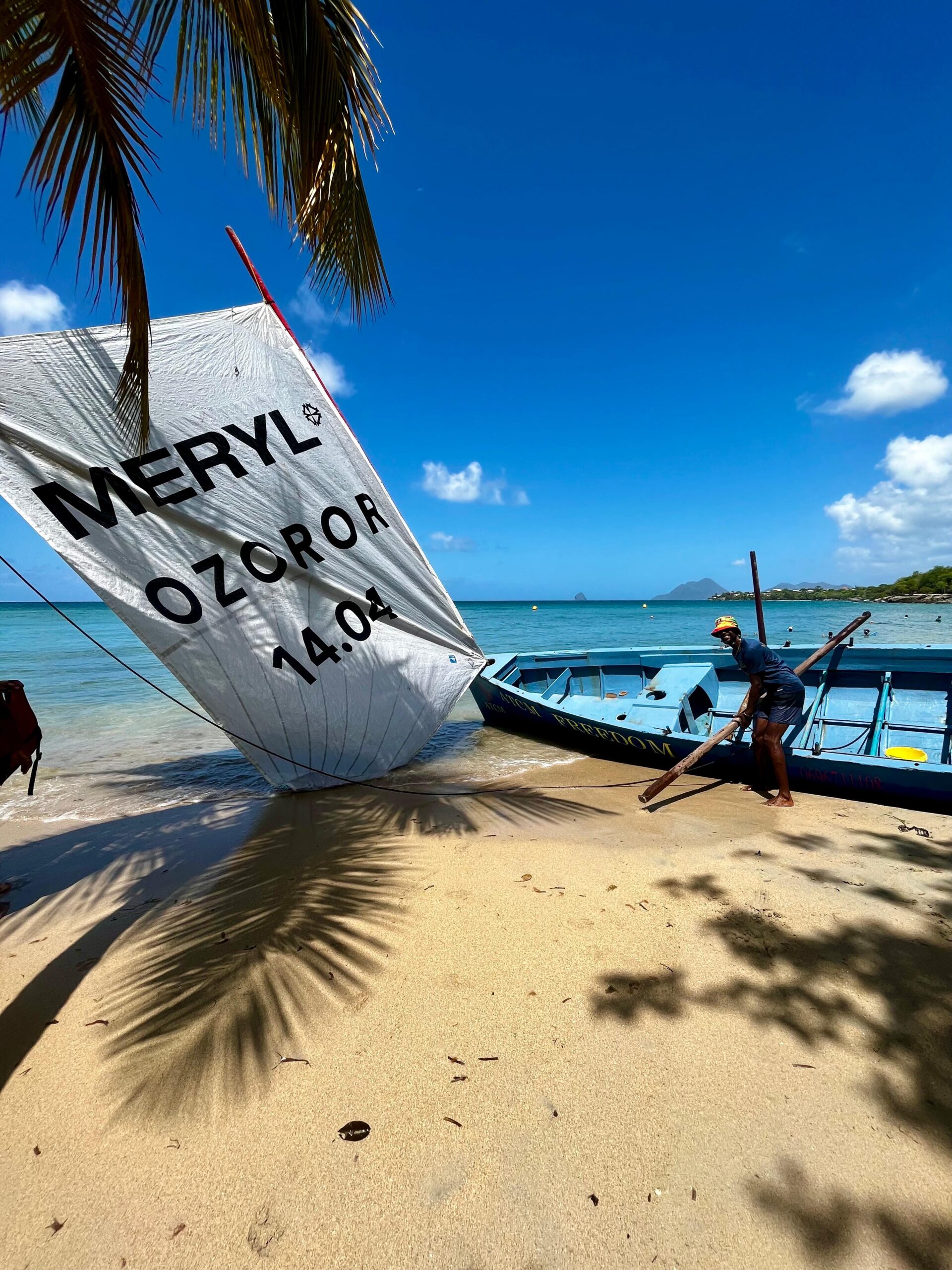 Photo 2 de la galerie