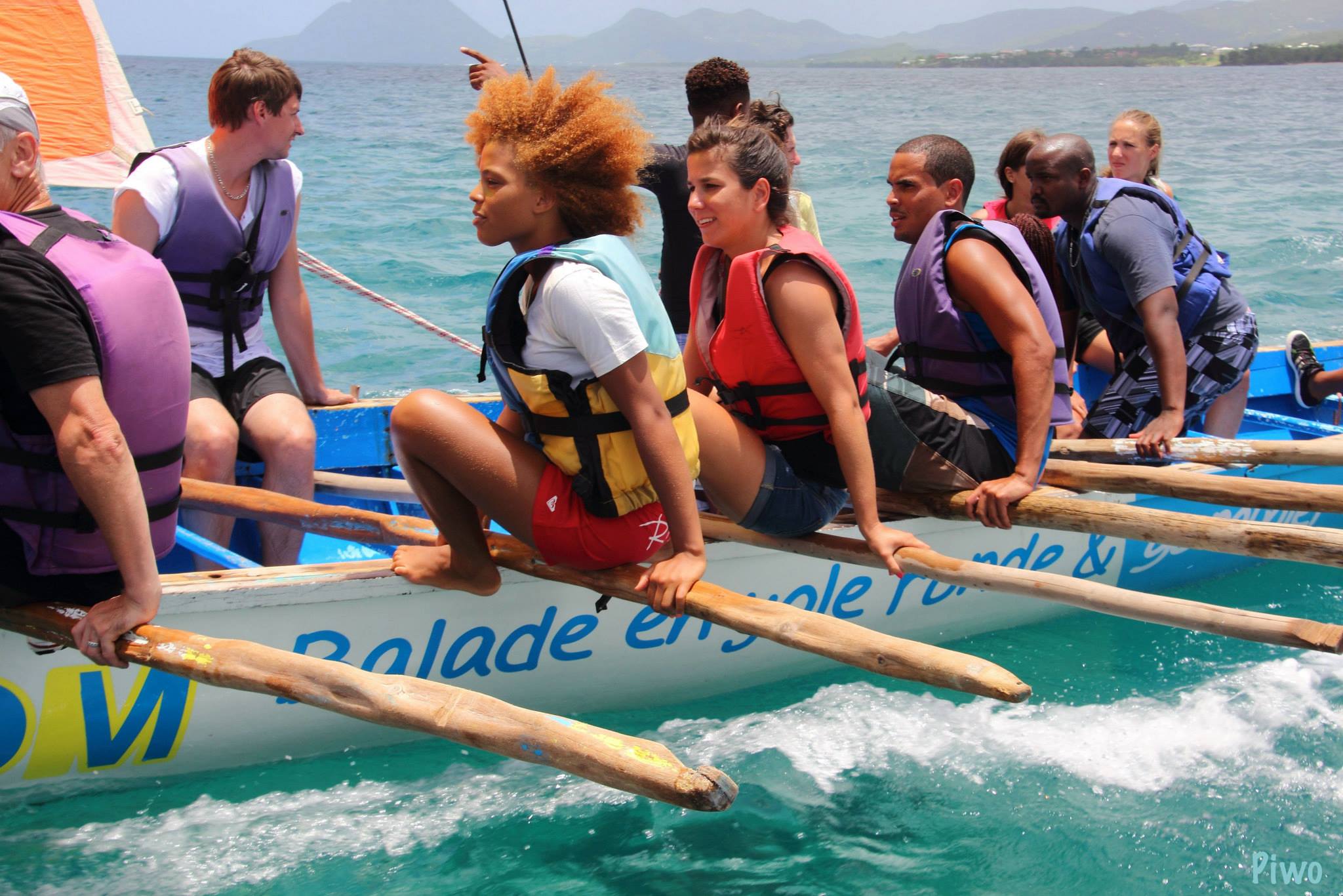 Photo 8 de la galerie