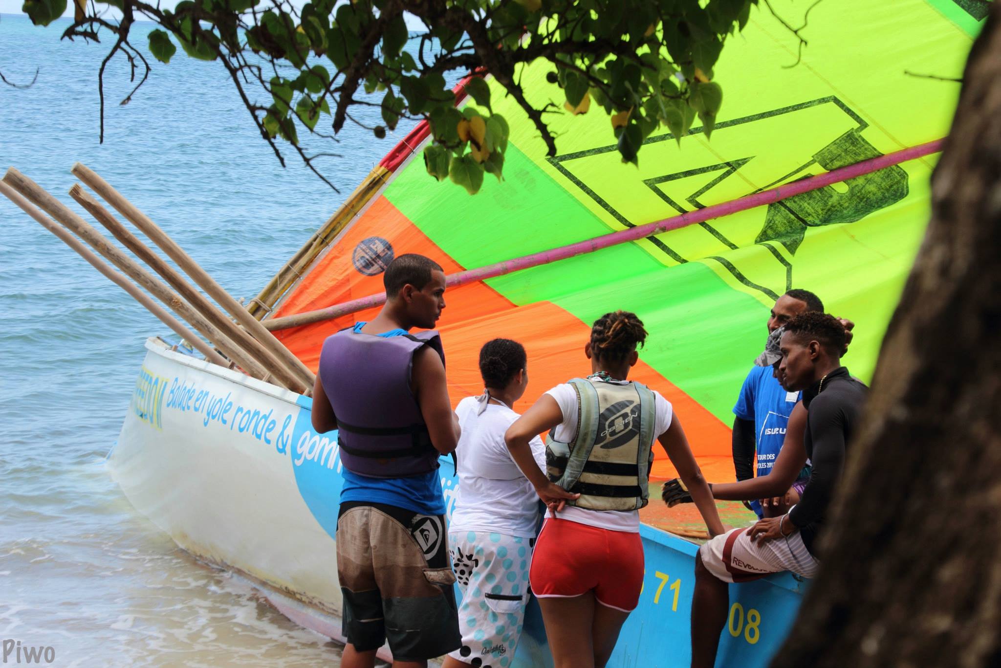 Photo 7 de la galerie