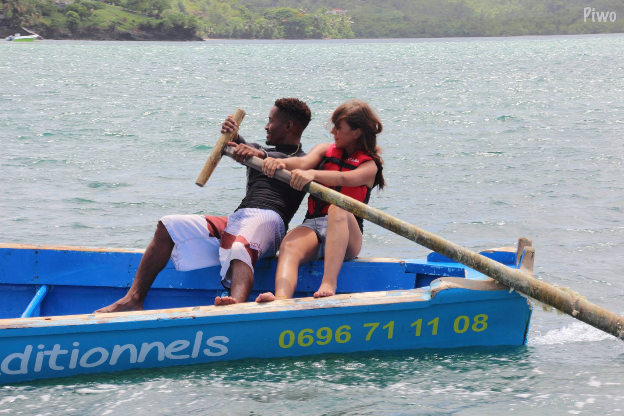 Photo 6 de la galerie