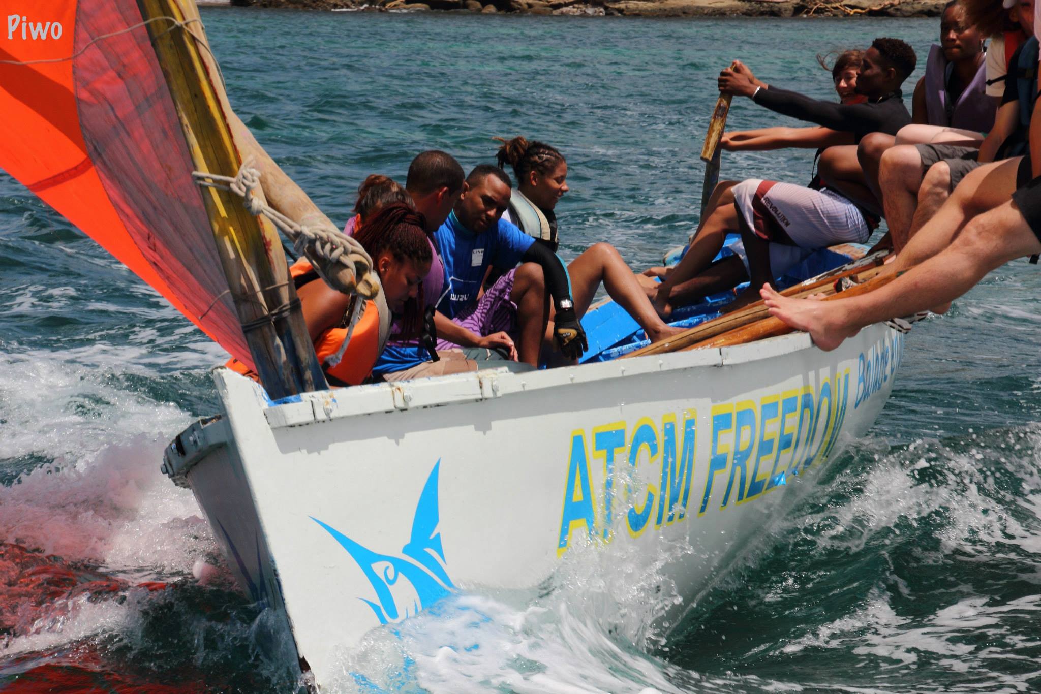 Photo 5 de la galerie