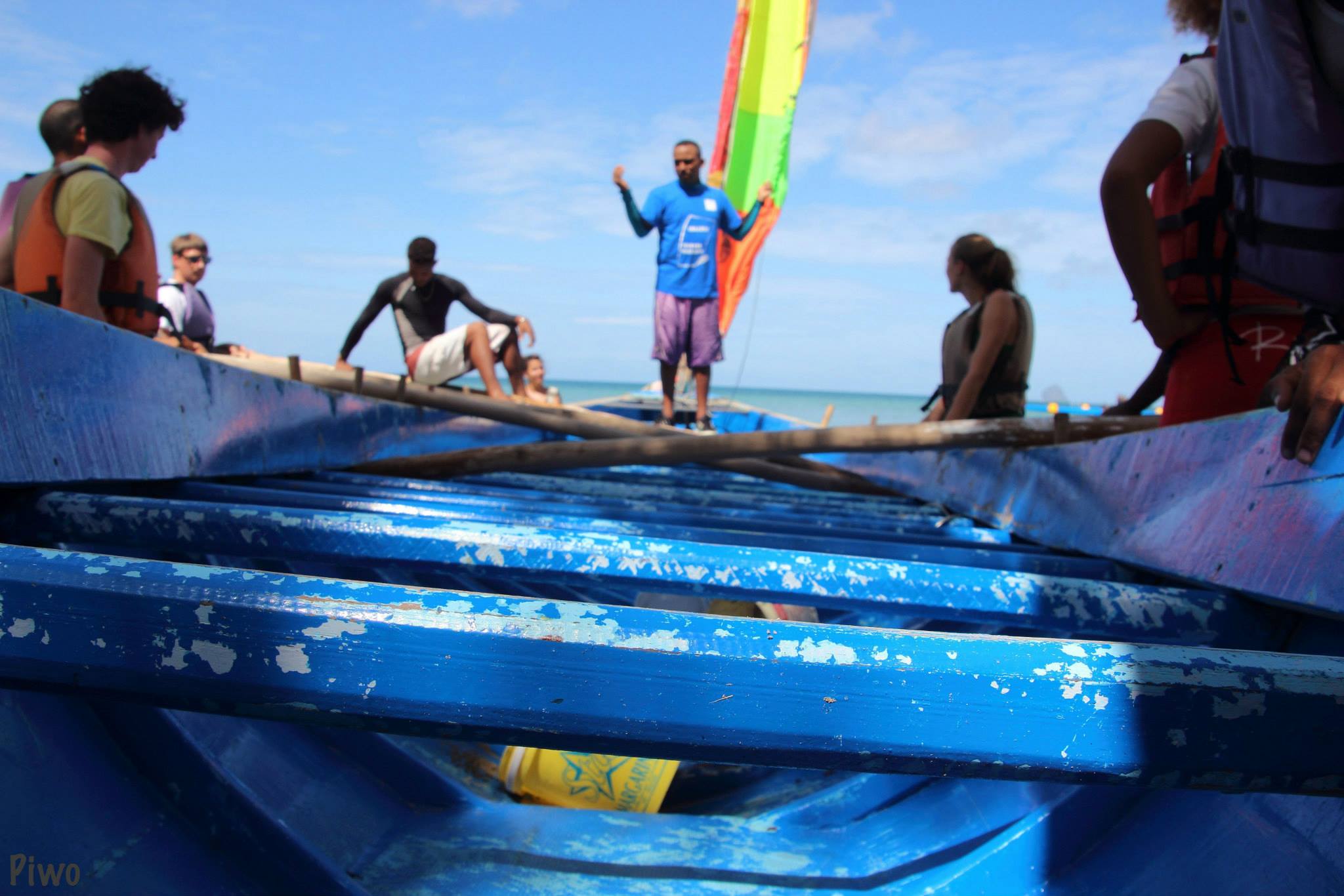 Photo 4 de la galerie