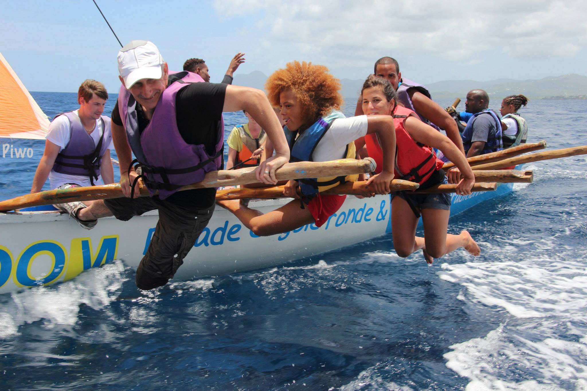 Photo 9 de la galerie